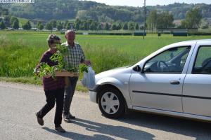 Sejem križani četrtek 10.05.2018 120